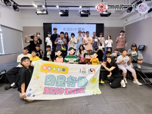 圖片_20250626122305