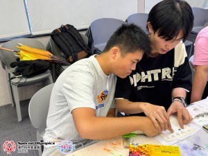 圖片_20250626122310