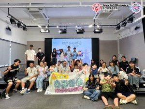 圖片_20250626122311