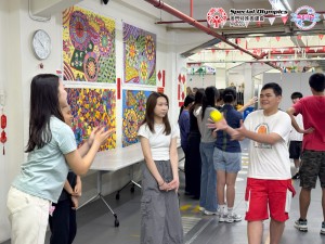 圖片_20250626122328