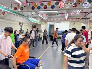 圖片_20250626122406