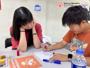 圖片_20250626122410