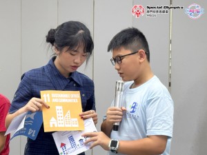 圖片_20250626122414