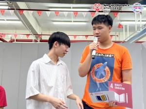 圖片_20250626122416