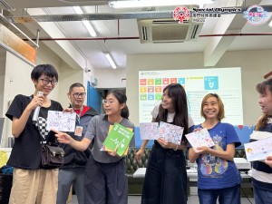 圖片_20250626122420