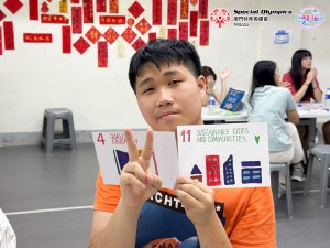 圖片_20250626122424