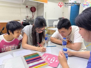 圖片_20250626122426