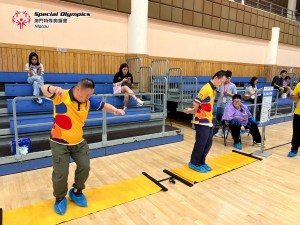 圖片_20250630122845