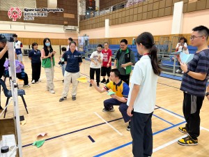 圖片_20250630122921