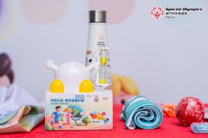 紀念品