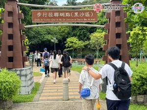 20250629-圖片_20250806183430