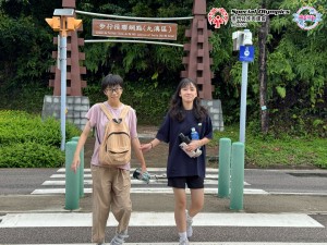 20250629-圖片_20250806183439