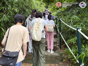 20250629-圖片_20250806183442-2