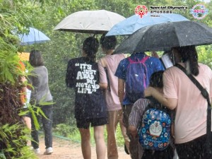 20250629-圖片_20250806183445-2