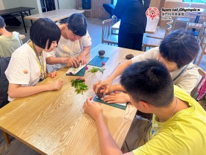 20250802-微信圖片_20250805110152