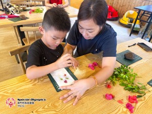 20250802-微信圖片_20250805110216