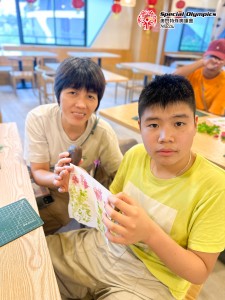 20250802-微信圖片_20250805110241