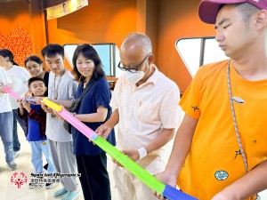 20250802-微信圖片_20250805110341