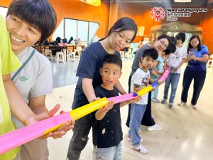 20250802-微信圖片_20250805110412