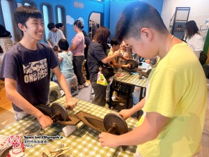 20250802-微信圖片_20250805110448