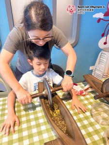 20250802-微信圖片_20250805110455