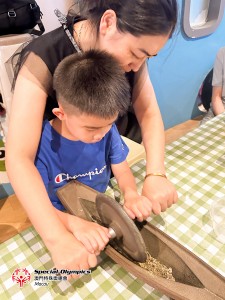 20250802-微信圖片_20250805110529