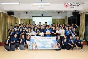 20250806-be283a4b58b266bf3a84efa8fdf97a7