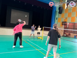 20250806-圖片_20250806183352