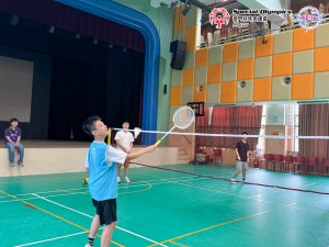 20250806-圖片_20250806183403