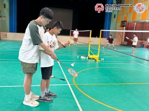 20250806-圖片_20250806183406