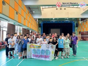 20250806-圖片_20250806183412