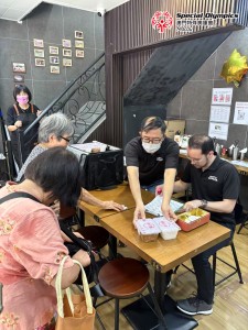 20250807-56f3e263f5b43d31fc3f0d46220b4d7b