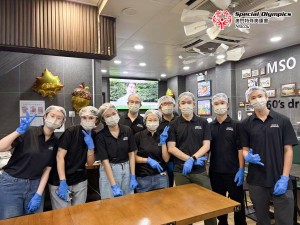 20250807-ea5276d34817ec00775a9cb28e767086