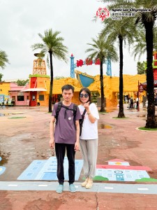 20250807-微信圖片_20250805104318