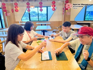 20250807-微信圖片_20250805110023