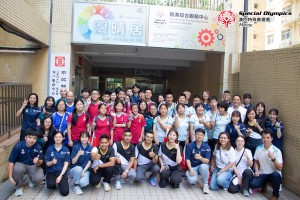20250808-HA運動員計劃-大合照
