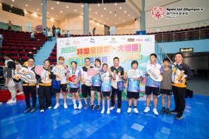 20250809-共融雙打賽 (2)