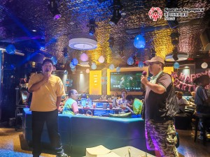 20250809-唱遊人生2