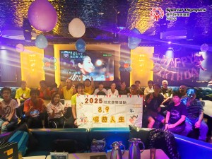 20250812-唱遊人生1