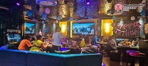 20250812-唱遊人生3