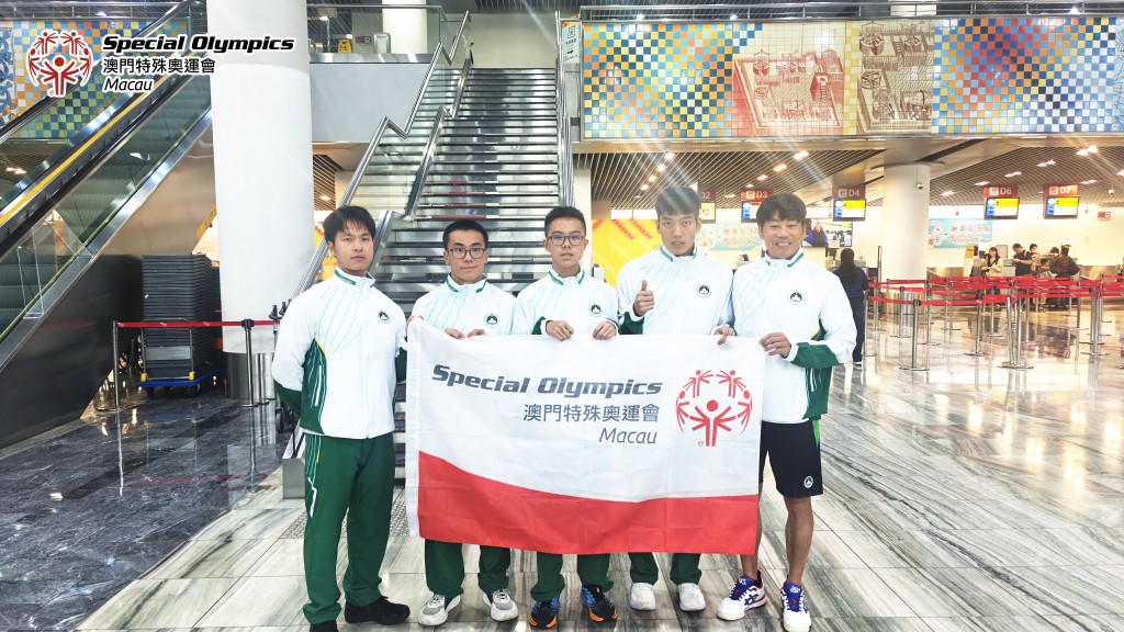 圖片_20250820174032_630_35LOGO