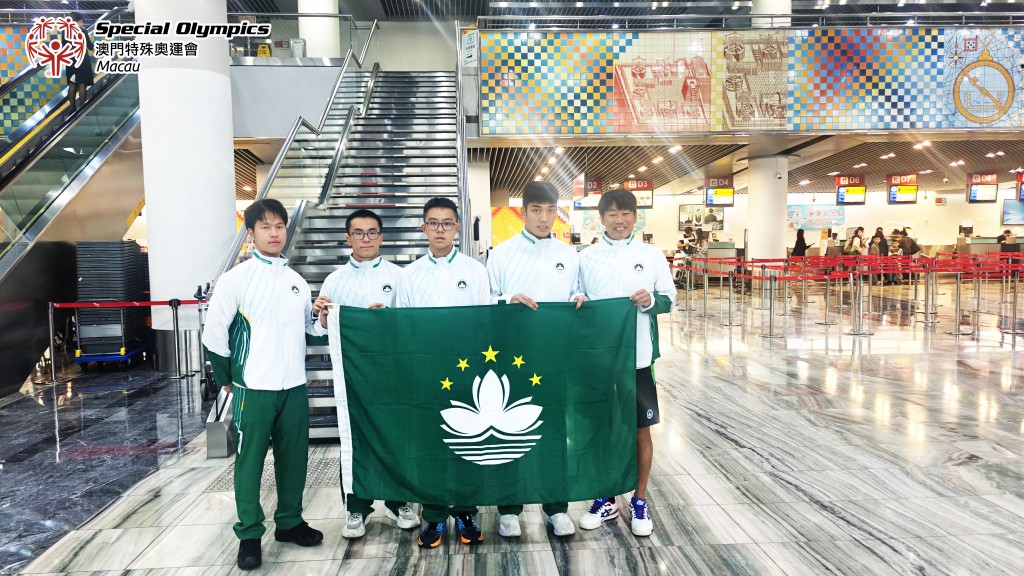 圖片_20250820174116_631_35LOGO