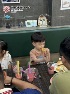 179d8d8b6d2b66ed0a117020f36e5260logo