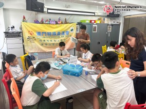 20250609-圖片_20250911154200