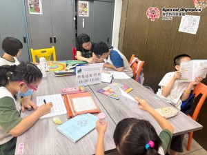 20250609-圖片_20250911154412