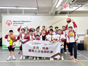 20250618-圖片_20250619120544