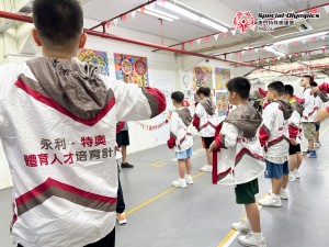 20250618-圖片_20250619120702