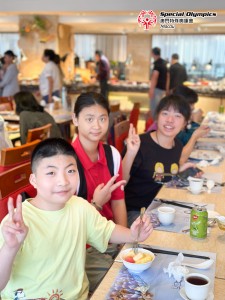 20250621-IMG_6818