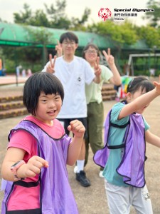 20250705-IMG_7377