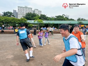 20250705-IMG_7380